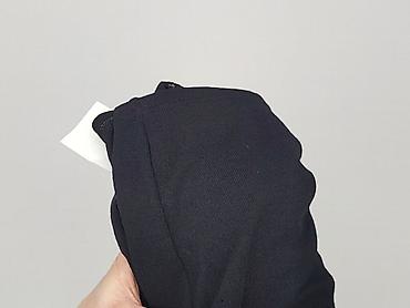marka h: H&M Divided, Sukienka damska, rozmiar XS — 6