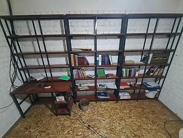 Сварка: Сварка | Навесы, Козырьки, Тапчаны — 17