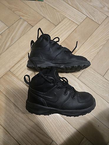 Papuče: Nike 3,000 adidas 2500 ostalo 1000 Dečije Crocs klompe – Crocband — 11