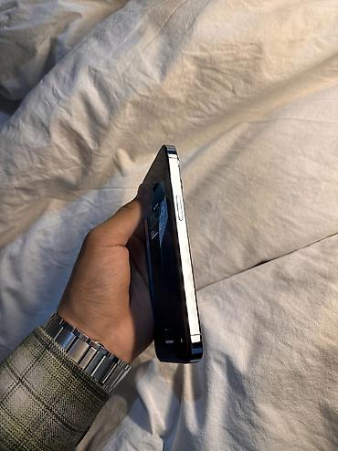 apple macbook pro 13 with retina display: IPhone 13 Pro, Б/у, 256 ГБ, Sierra Blue, Зарядное устройство, Защитное стекло, Чехол, 80 % — 2