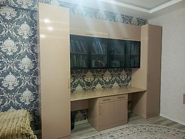 Zəmanətsiz, Kredit yoxdur