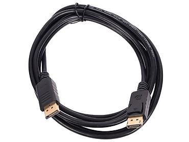 notebook: Новый Кабель DisplayPort - DisplayPort Belkin Gold ver 2 длина 2 м — 2