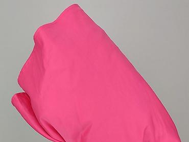 2 lata: Collectif, Sukienka damska, rozmiar S — 6