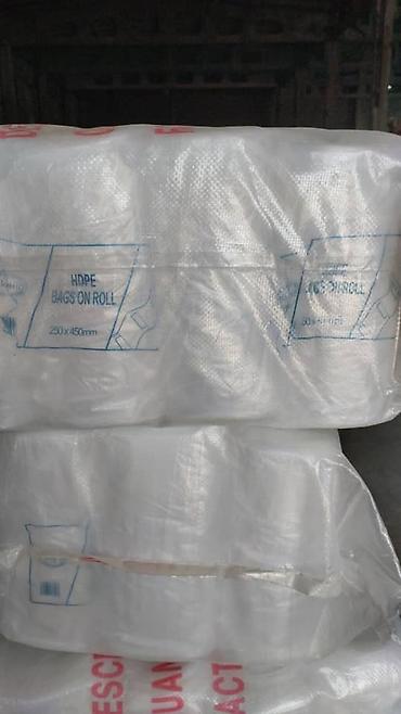 Стеллажи: Пакет оптом и розницу — 2