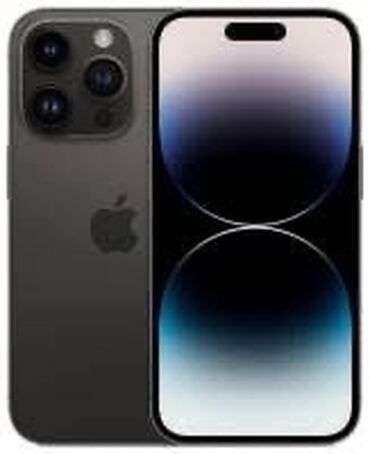 iphone 11 pro бу 128gb: IPhone 14 Pro Max, Б/у, 128 ГБ, Черный, Наушники, Зарядное устройство, Защитное стекло, 94 %