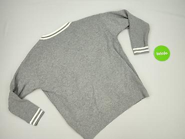 lv: Jean Louis Francois, Kardigan damski, rozmiar One size — 3