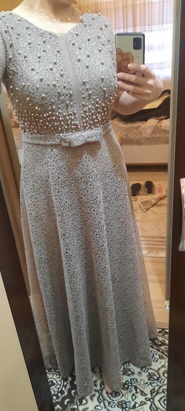 Ziyafət donları: Don 1defe nisana geyinilib.40_42razmere gedir .baha alinib.endirim -da lalafo.az — 22 Ziyafət donları: Don 1defe nisana geyinilib.40_42razmere gedir .baha alinib.endirim — 22