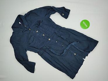 zara second hand: Zara, Sukienka damska, rozmiar M — 2