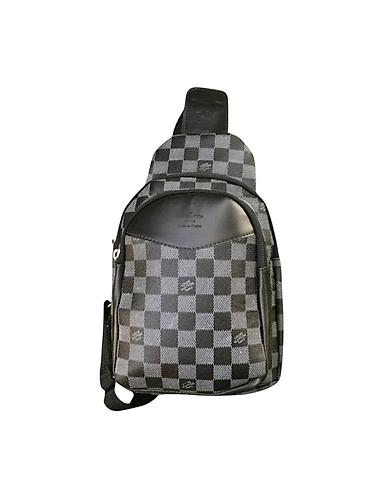 №: 3286 Məhsulun adı: Çiyin çantası, boz - baqajaz1052 Brend: No Brand lalafo.az -da №: 3286 Məhsulun adı: Çiyin çantası, boz - baqajaz1052 Brend: No Brand
