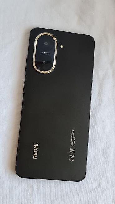 Xiaomi: Redmi pametni telefon + silikonska maska - Ekran: veliki displej sa — 14