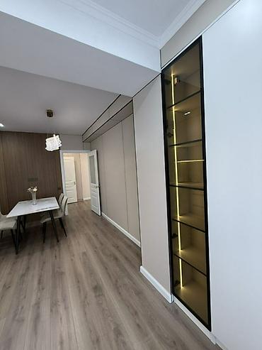 Продажа квартир: 🔥 Срочно продаётся 1-комнатная квартира! 📍 Тимура Фрунзе / Гагарина 🏢 — 4
