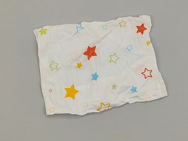 Pillowcases: PL - Pillowcase, 25 x 34, color - white, condition - Very good