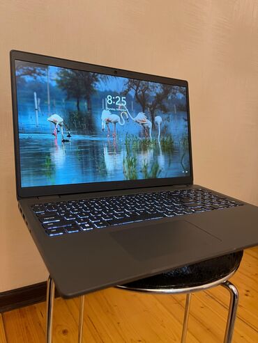 dell fiyat: Dell Latitude, 15.6 ", Intel Core i5, 512 ГБ, Самовывоз, Бесплатная доставка