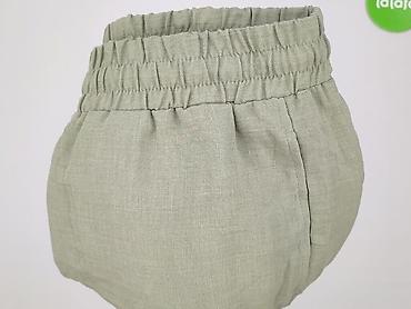 110 cm: Esmara, Szorty damskie, rozmiar M — 8