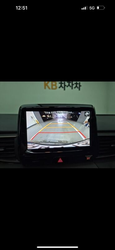 Hyundai: Hyundai Veloster: 2018 г., 1.6 л, Автомат, Бензин — 17