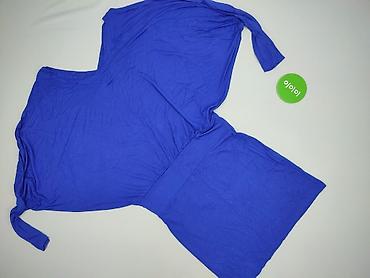 ozonee sukienki: Oxyd, Sukienka damska, rozmiar One size — 2