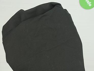 kołnierzyk h: H&M, Spodnie materiałowe damskie, rozmiar XS — 6