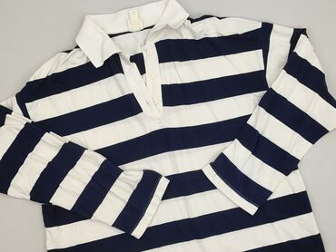 Bluzka damska, H&M, rozmiar S