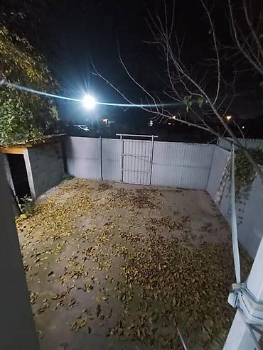 Продажа квартир: 3 комнаты, 72 м², Индивидуалка, 1 этаж, Евроремонт — 19