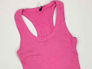 masywne baleriny: T-shirt damski, rozmiar S — 1