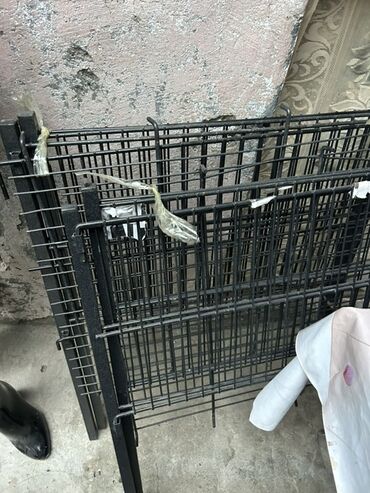 Manekenlər: Qadın, Plastik, plastmas, Qara — 9