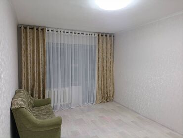 Продажа квартир: 1 комната, 35 м², 106 серия, 1 этаж, Старый ремонт — 2