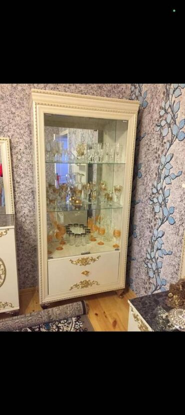 Yataq otağı dəstləri: İkinəfərlik çarpayı, Türkiyə, Yeni — 10