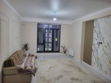 недвижимость в бишкеке продажа квартир: 🍀Продаю 3 комнатную квартиру 🍀Площадь 112 м2 🍀Серия Элитка 🍀СК Ихлас