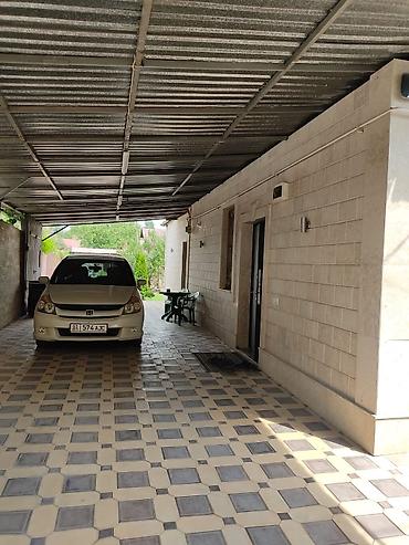 Продажа домов: 4 комнаты, 120 м², 5 соток, Бишкек, Джальская больница Риэлтор — 4