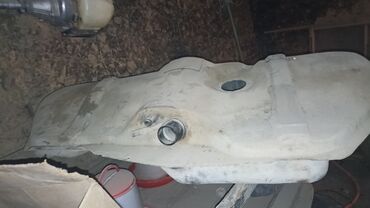 Рычаги: Комплект рычагов Daewoo 2008 г., Аналог — 12