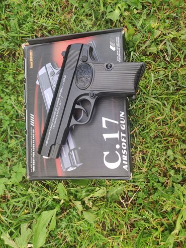 Игрушки: Бесплатная доставка Доставка по городу бесплатная ☺️ при покупке at lalafo.kg — 16 Игрушки: Бесплатная доставка Доставка по городу бесплатная ☺️ при покупке — 16