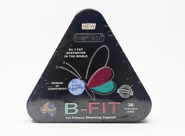 атом похудение: Б-Фит натуральный продукт,можно скинуть до 10 кг за месяц проверена на