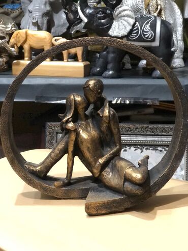 Fiqurlar: Fiqur -da lalafo.az — 17 Fiqurlar: Fiqur — 17