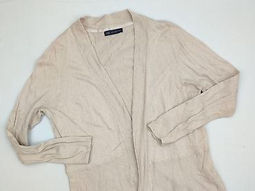 polar armani: M&S Collection, Kardigan damski, rozmiar 3XL — 1