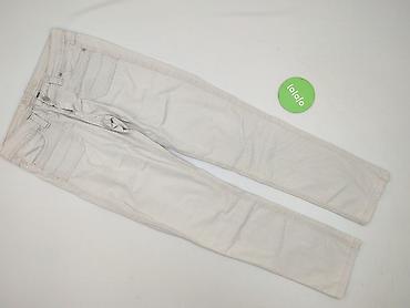 hm jeans: Amisu, Jeansy damskie, rozmiar M — 2