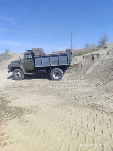 ЗИЛ: ЗИЛ : | 1980 г — 4