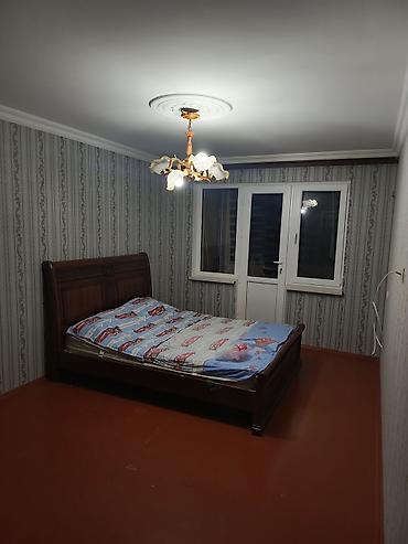 Yataq otağı dəstləri: İkinəfərlik çarpayı — 1