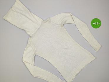 moher: Mohito, Sweter damski, rozmiar XS — 2
