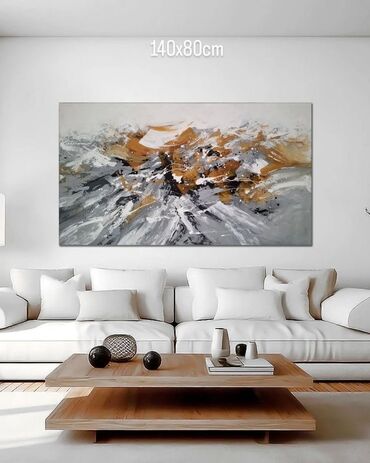 Şəkillər, tablolar: 📲 055-641-42-37 📲 070-641-42-37 (WhatsApp) 🎨 Şüşə və Kətan üzərində -da lalafo.az — 3 Şəkillər, tablolar: 📲 055-641-42-37 📲 070-641-42-37 (WhatsApp) 🎨 Şüşə və Kətan üzərində — 3