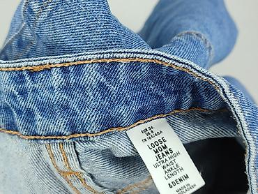 157 jeans: Denim Co, Jeansy damskie, rozmiar S — 4