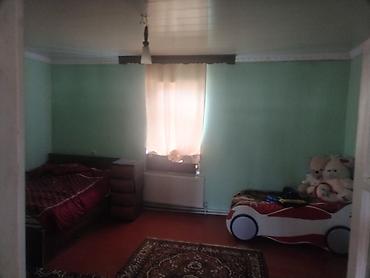 Həyət evləri və villaların satışı: Mehdiabad 4 otaqlı, 140 kv. m, Orta təmir — 8