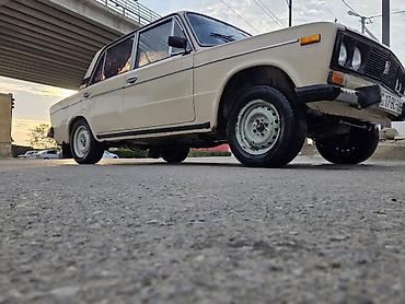 VAZ (LADA): Salam aleykum Zəhmət olmasa diqqətlli baxın və oxuyun sonra əlaqə — 27