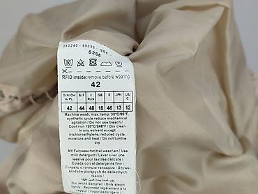 pepco jad: Gerry Weber Edition, Parka damska, rozmiar L — 5