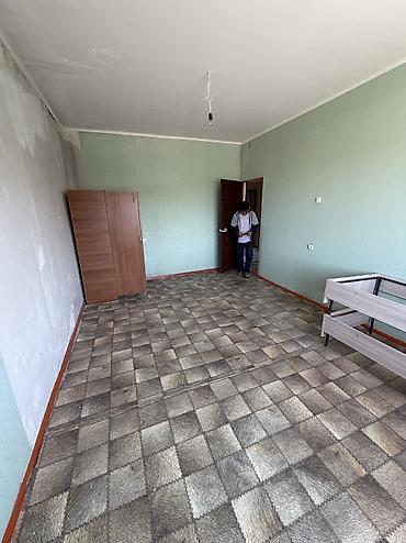 3 комнаты, 72 м², Индивидуалка, 4 этаж — 7
