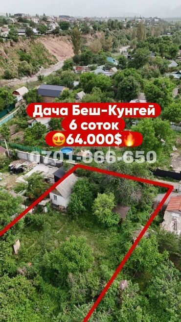 дома чалдовар: Дача, 30 м², 2 комнаты, Риэлтор, Старый ремонт