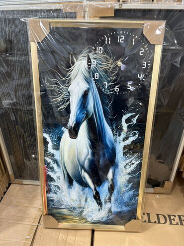 Şəkillər, tablolar: Şəkillər, tablolar — 11