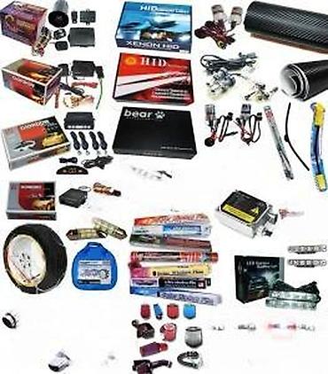 Auto delovi, gume i tjuning: Angel eyes prstenovi. Odgovaraju na modele e36, e38, e39, e46 sa na lalafo.rs — 9 Auto delovi, gume i tjuning: Angel eyes prstenovi. Odgovaraju na modele e36, e38, e39, e46 sa — 9