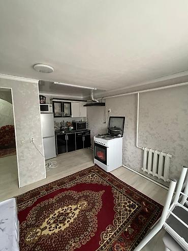 Продажа коттеджей и домов: Продаю дом Ивановка станции ул лесная 18! с ремонтом цена — 12