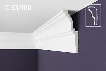 Напольные работы: Укладка пола, Монтаж напольных плинтусов | Наливные полы, Ламинат, Паркет Больше 6 лет опыта — 13