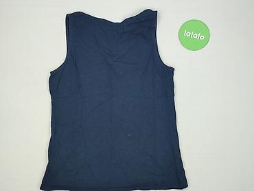 bianka only: Beloved, Top damski, rozmiar L — 3